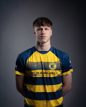 Napadalec Jaka Tetičković Domjan