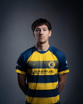 Napadalec Erik Milošević