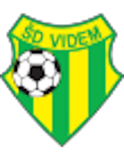 ZASE VIDEM
