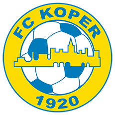 KOPER