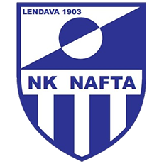 NAFTA 1903