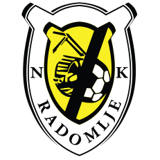 KALCER RDOMLJE