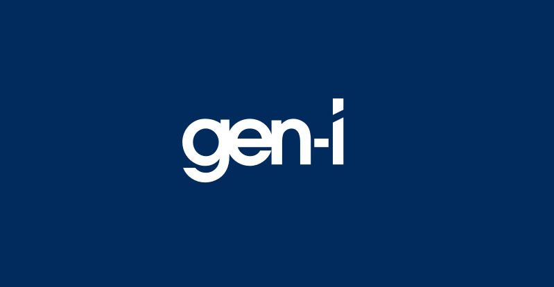 Geni