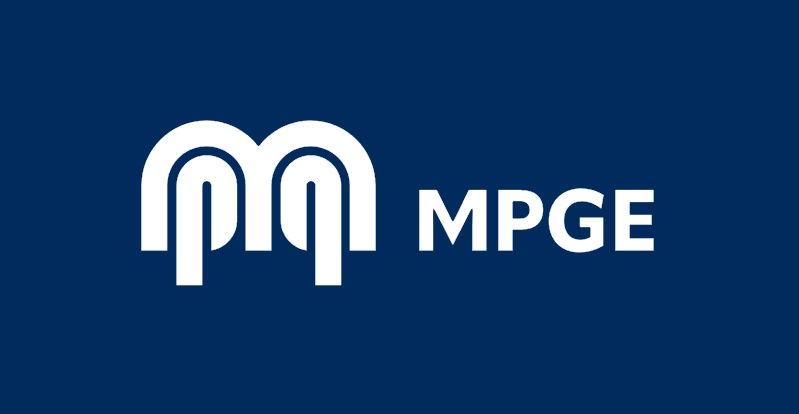 MPGE