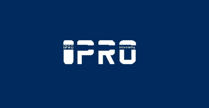 iPRO