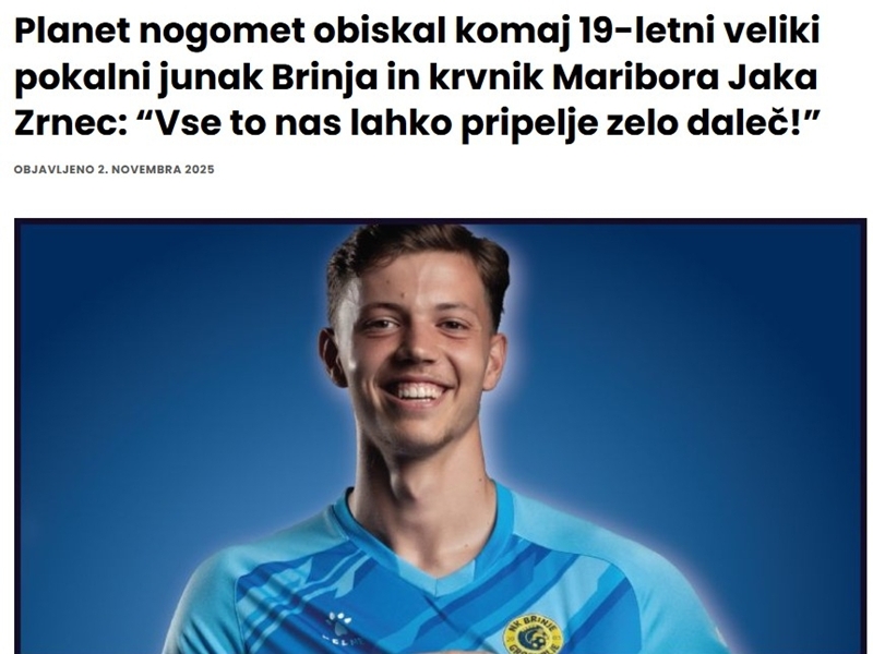 20251102 PlanetNogomet