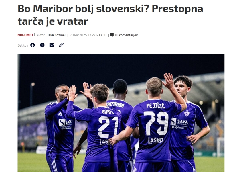 20251107 Sportklub Jaka Zrnec