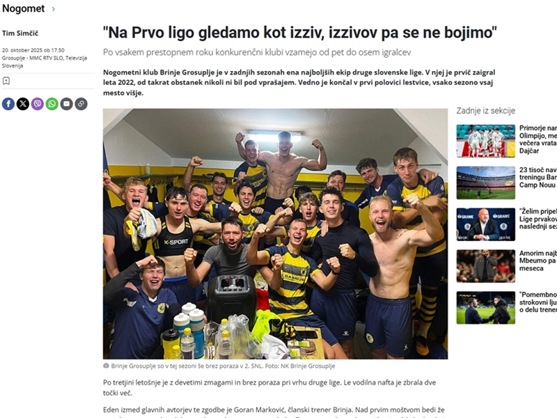 RTVSLO Andraz Zrnec 01