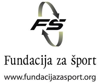 fso 336x280