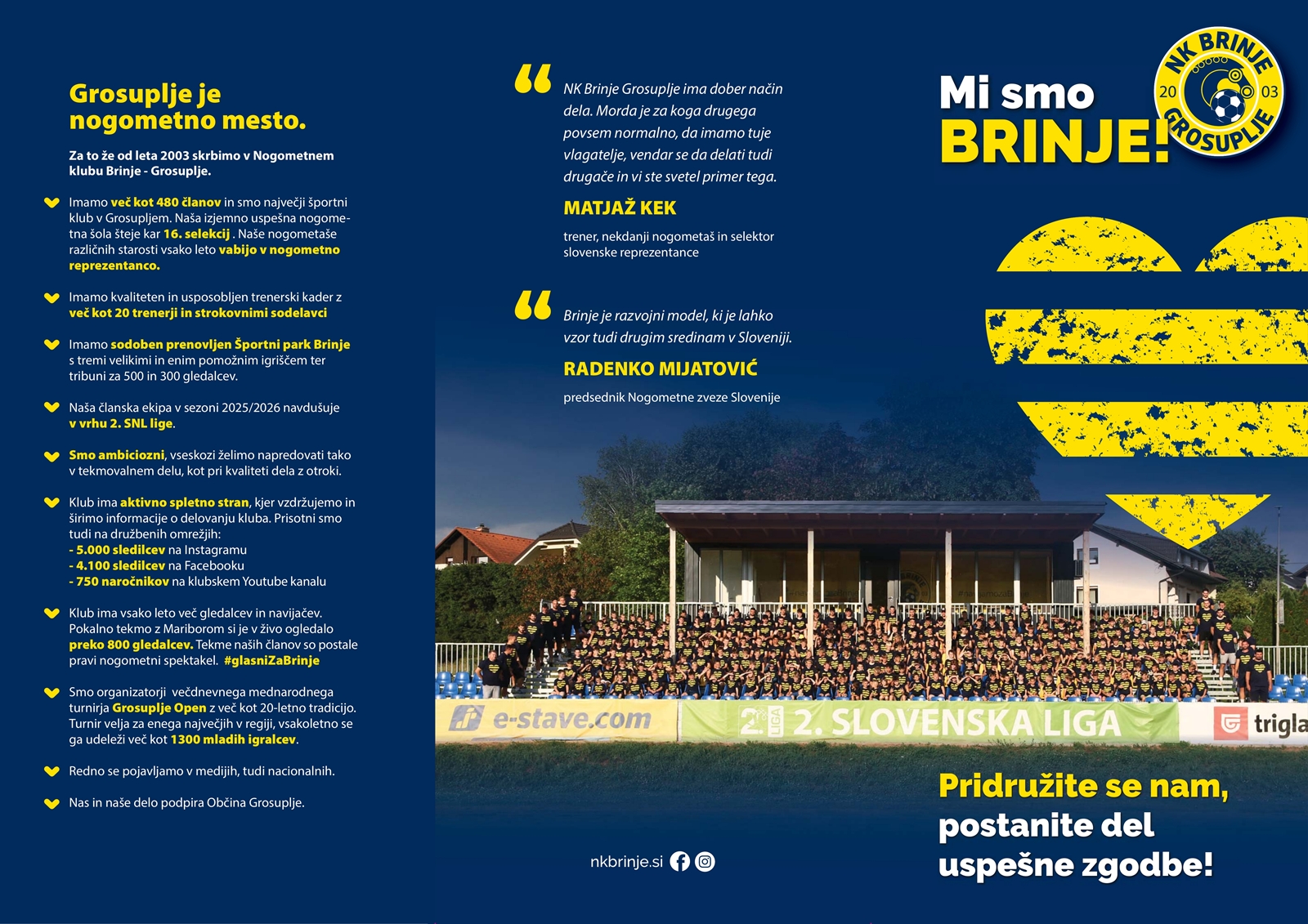 2 Zlozenka za web A3 1